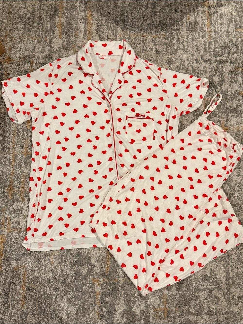 ❌❌SOLD❌❌ - Picture 2 of 4